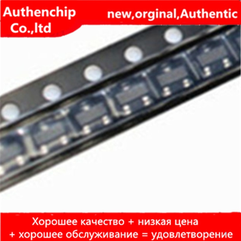 SOT23   ǰ +   (1lot = 30pcs)